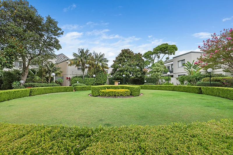 Additional image 8 of 35/1 Wride Street, Maroubra NSW 2035