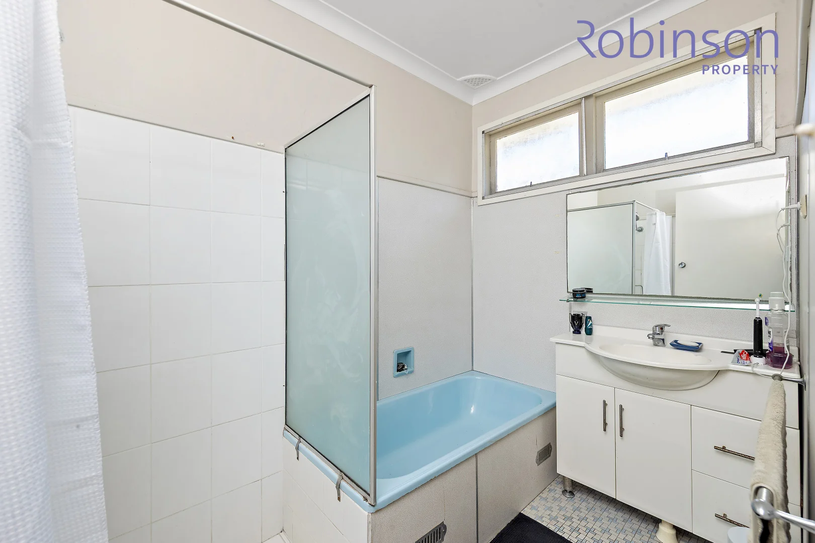 Additional image 12 of 82 Allowah Street, Waratah West NSW 2298