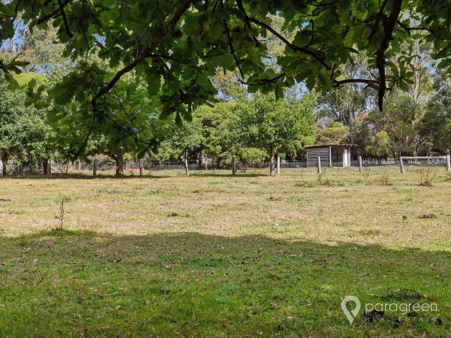 Additional image 20 of 230 Lower Franklin Road, Foster VIC 3960