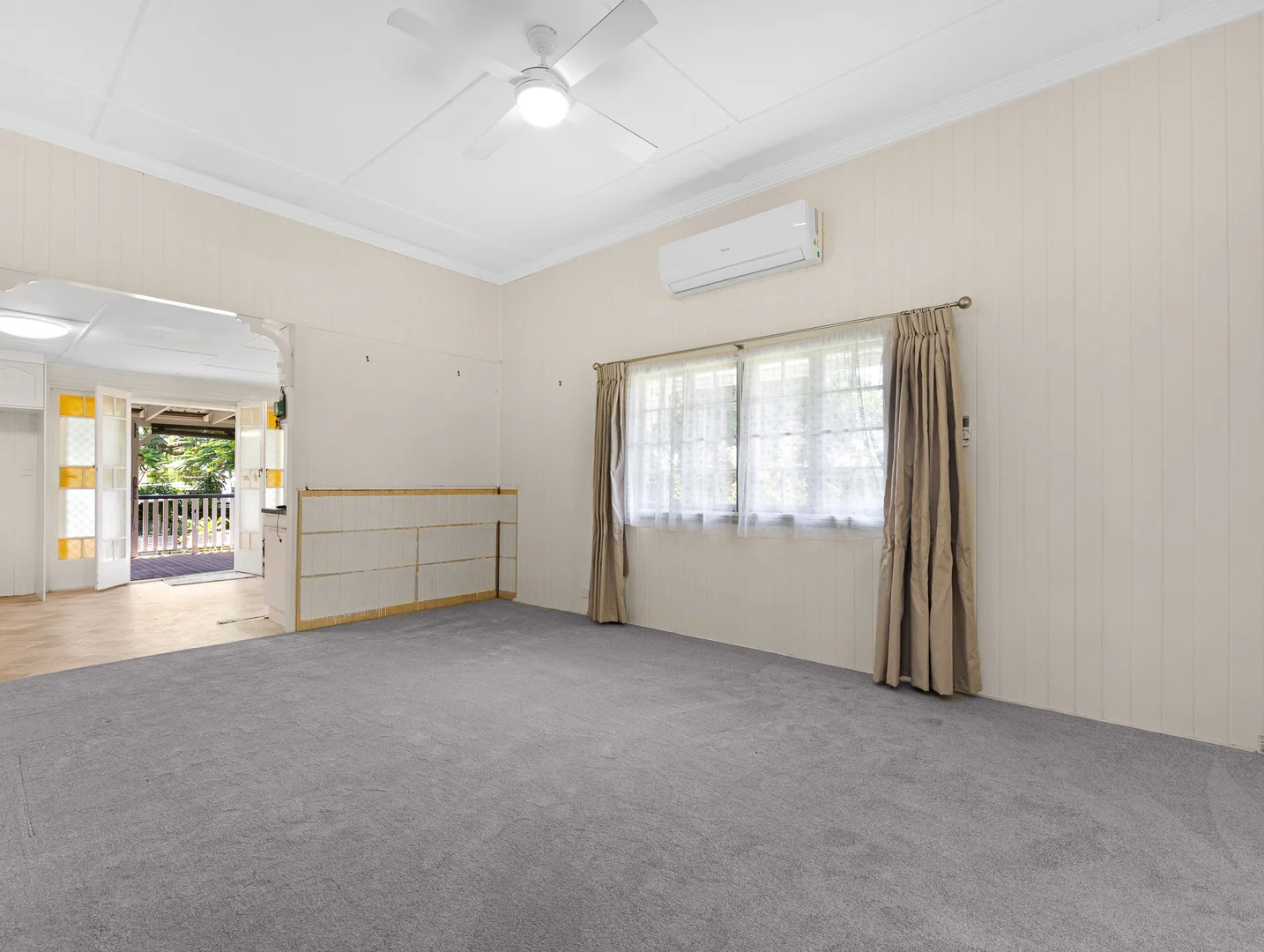 Additional image 5 of 6 Waratah Street, Maryborough QLD 4650