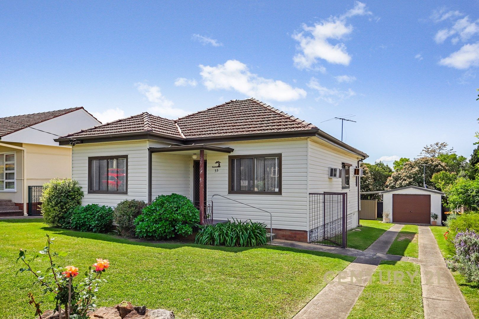 33 Craddock Street, Wentworthville NSW 2145, Image 0