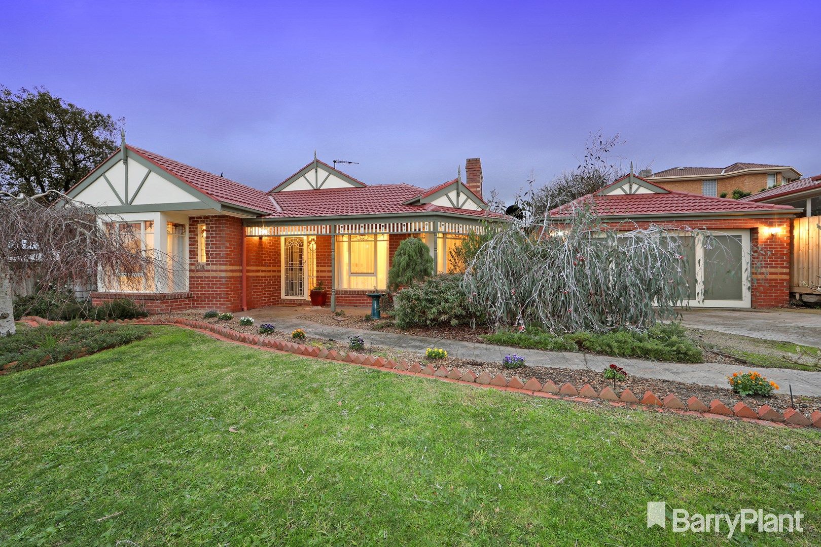 16 Roger Court, Rowville VIC 3178, Image 0