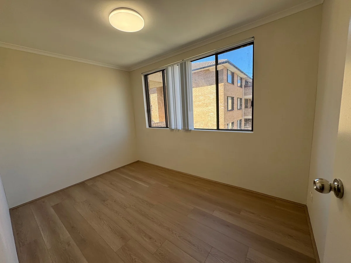 Additional image 6 of 44/7 Griffiths, Blacktown NSW 2148