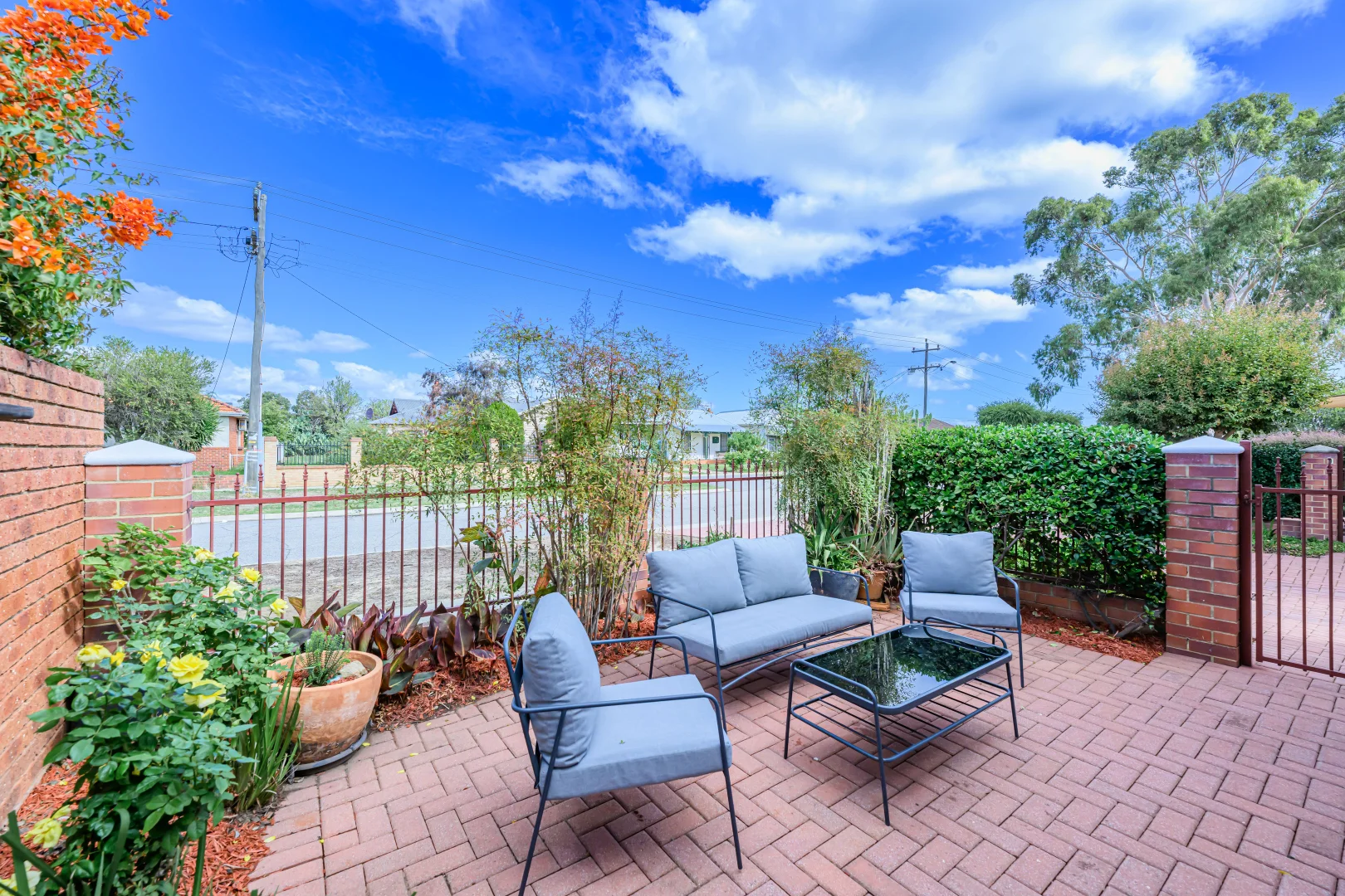 Additional image 20 of 2/46 Charles Street, Midland WA 6056