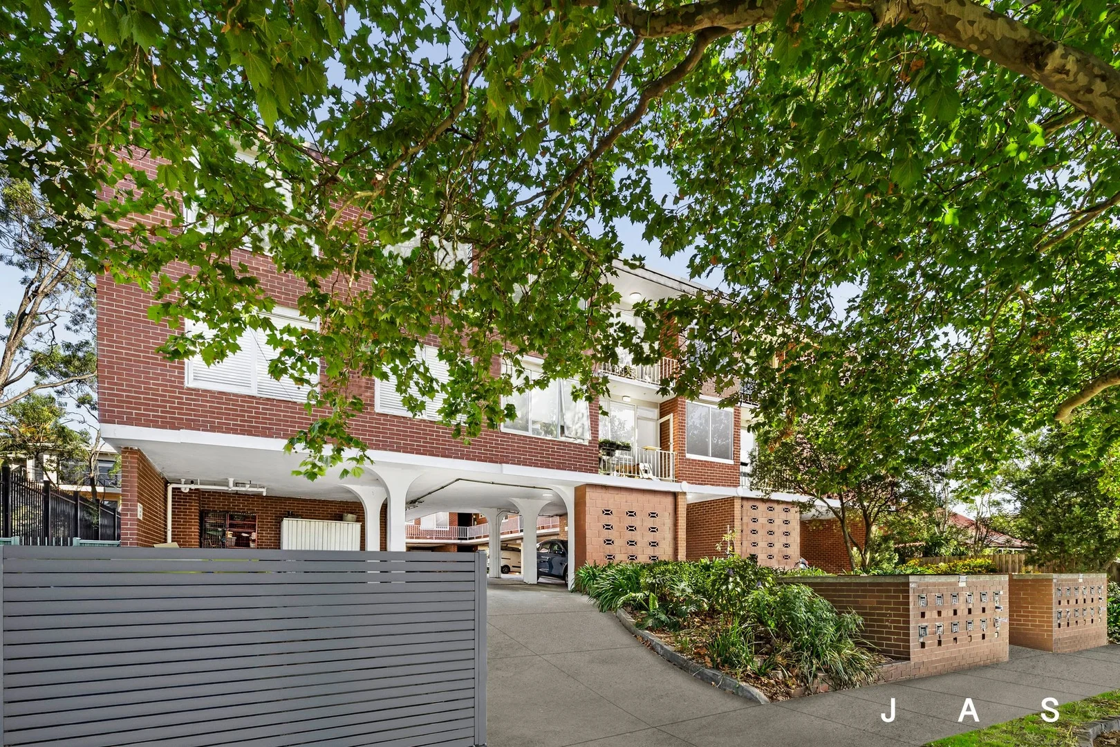 Additional image 8 of 9/294 Nicholson Street, Seddon VIC 3011