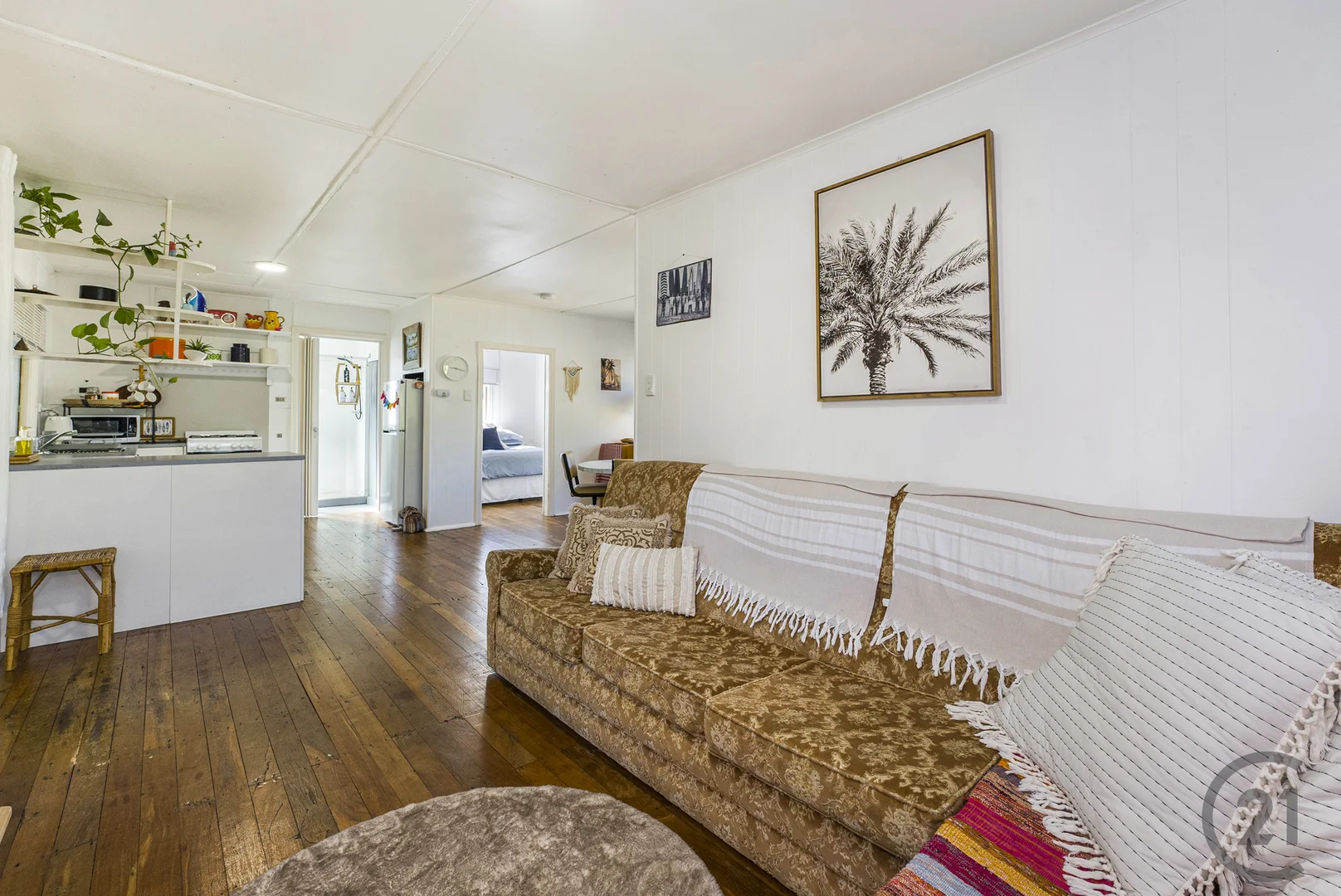 Additional image 9 of 24 Koolinda Street, Falcon WA 6210