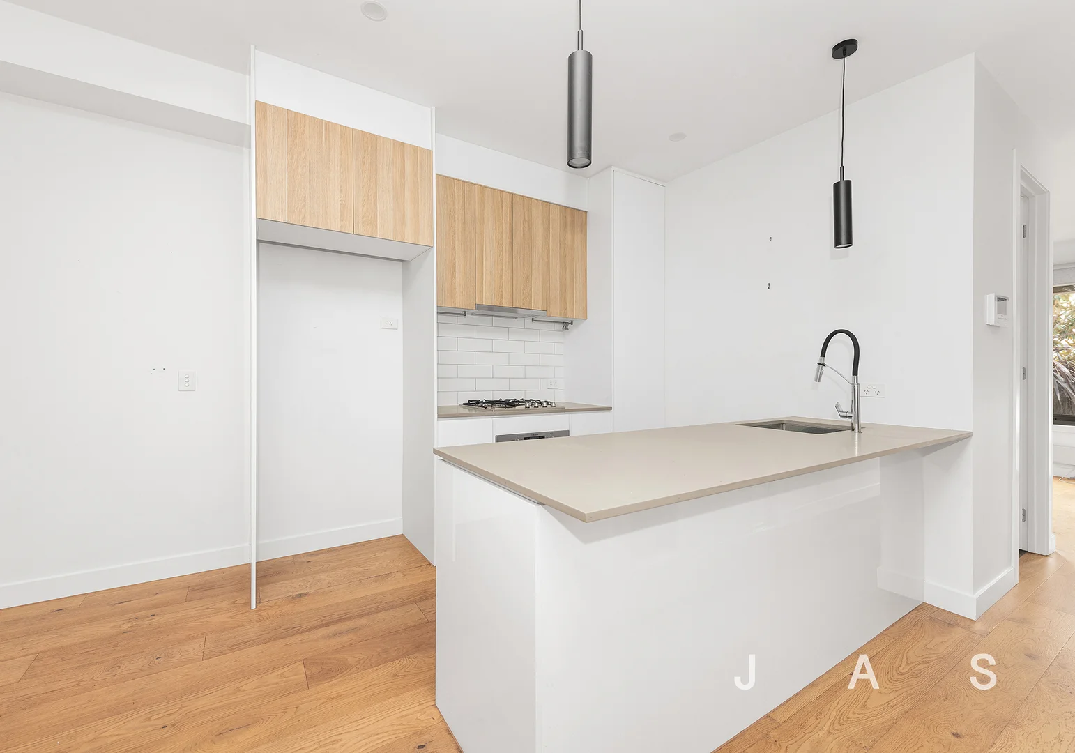 Additional image 3 of 30B Liverpool Street, Footscray VIC 3011