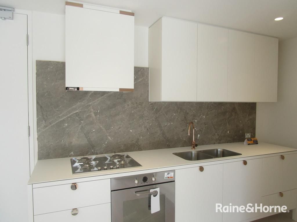 3 bedrooms Apartment / Unit / Flat in 304/72 Macdonald Street ERSKINEVILLE NSW, 2043