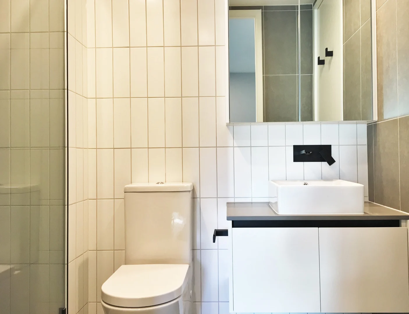 Additional image 5 of 115/55 Railway Road, Blackburn VIC 3130