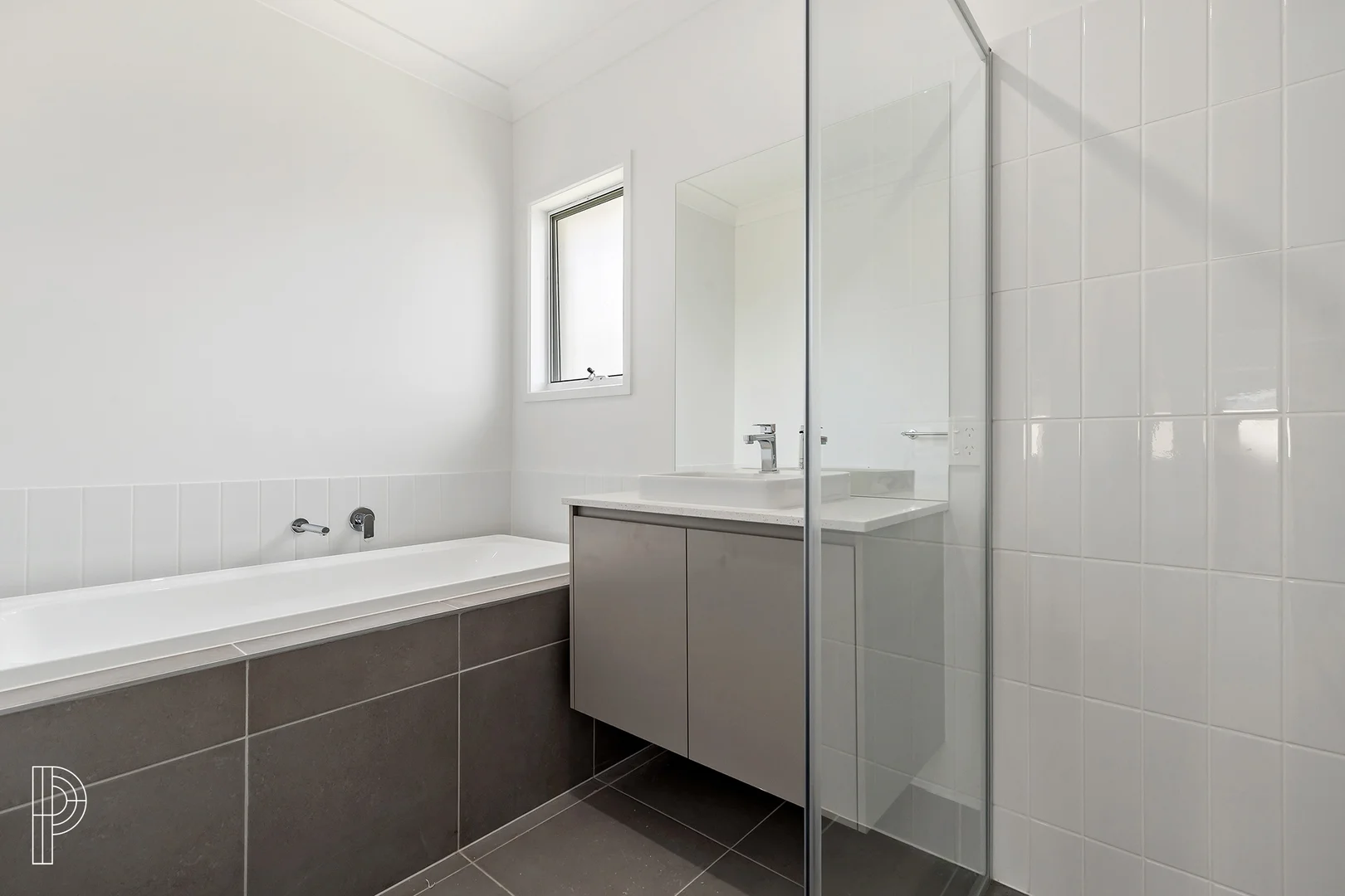 Additional image 7 of 8 Jasmine Circuit, White Rock QLD 4306