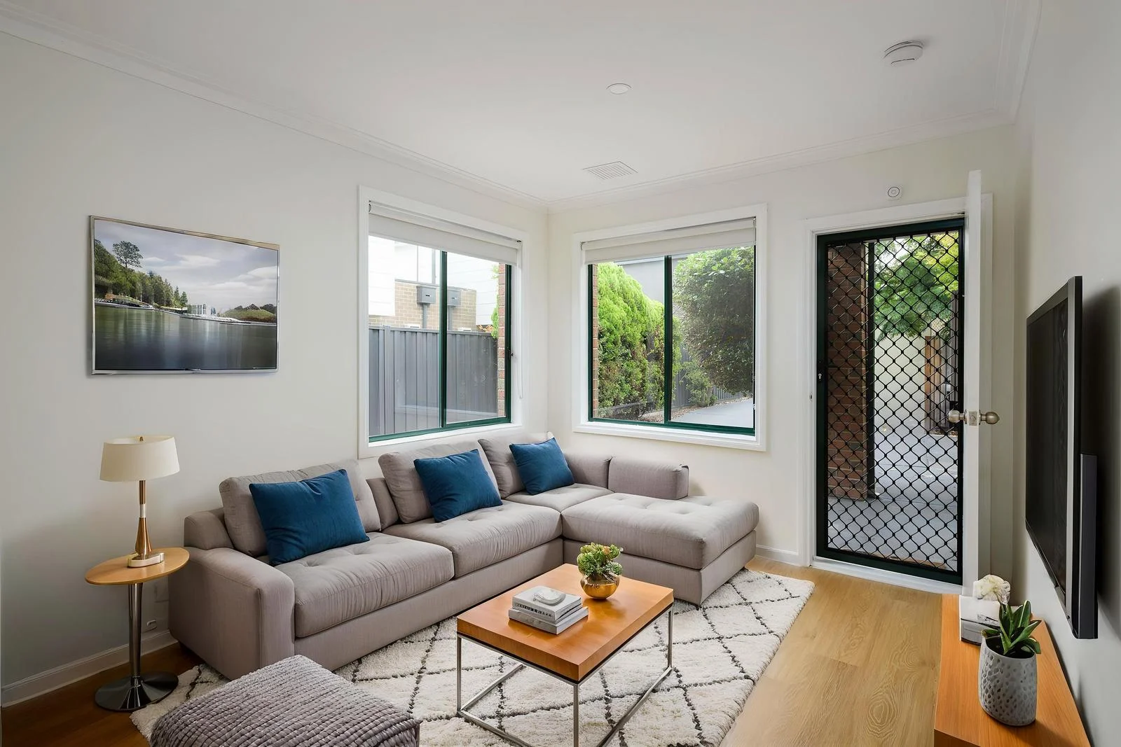 Additional image 5 of 3/7 Johnson Street, Reservoir VIC 3073