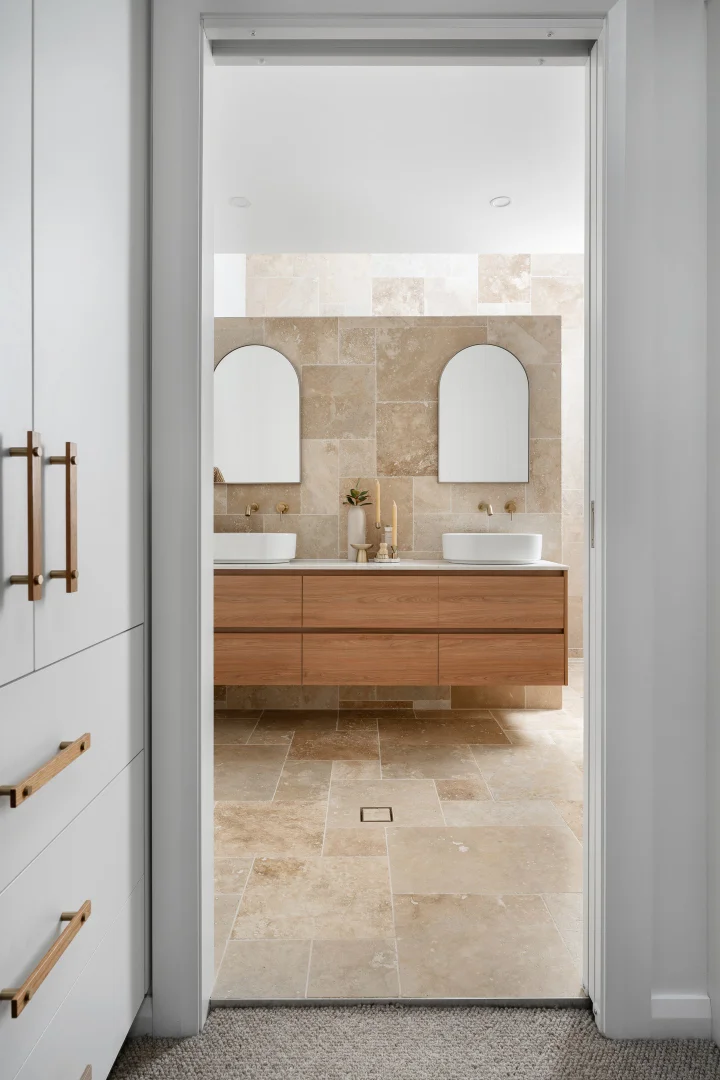 Additional image 10 of 14 Wake Drive, Lloyd NSW 2650