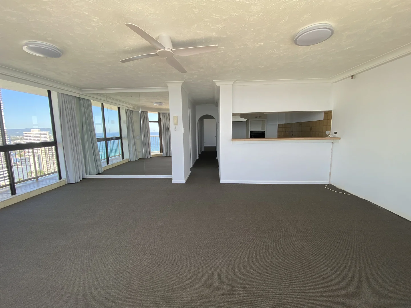 Additional image 5 of 24A/80 The Esplanade, Surfers Paradise QLD 4217