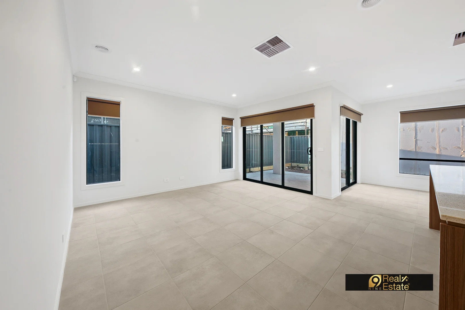 Additional image 4 of 22 Mantis Cct, Tarneit VIC 3029