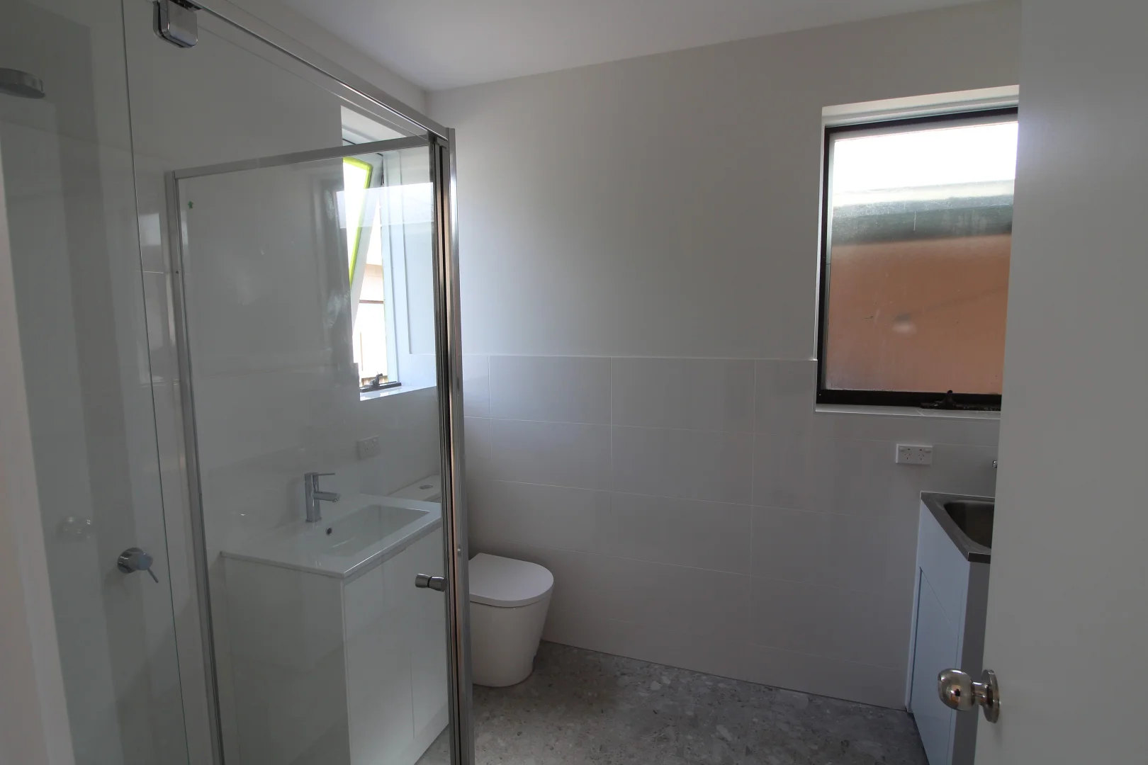 Additional image 7 of 2/34 Esplanade, Christies Beach SA 5165