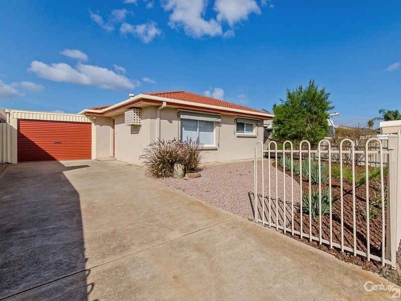 2/10B Lancaster Drive, North Have Property History & Address Research