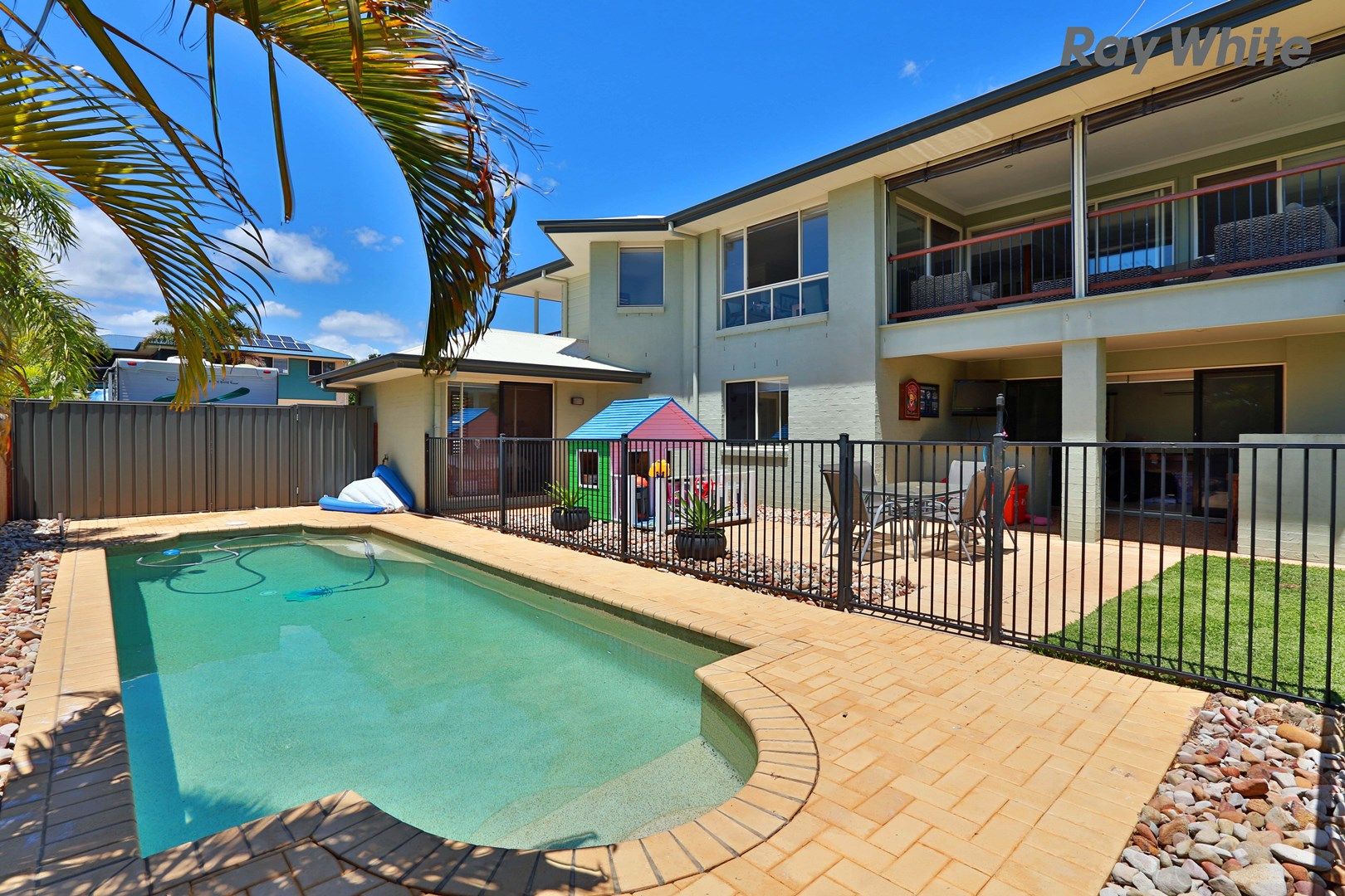 19 Jonbar Court, Thornlands QLD 4164, Image 1