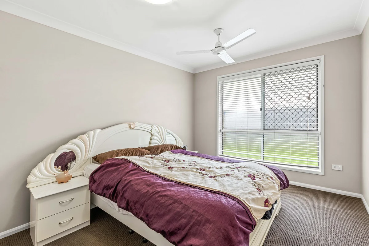 Additional image 6 of 19 Opperman Drive, Kearneys Spring QLD 4350