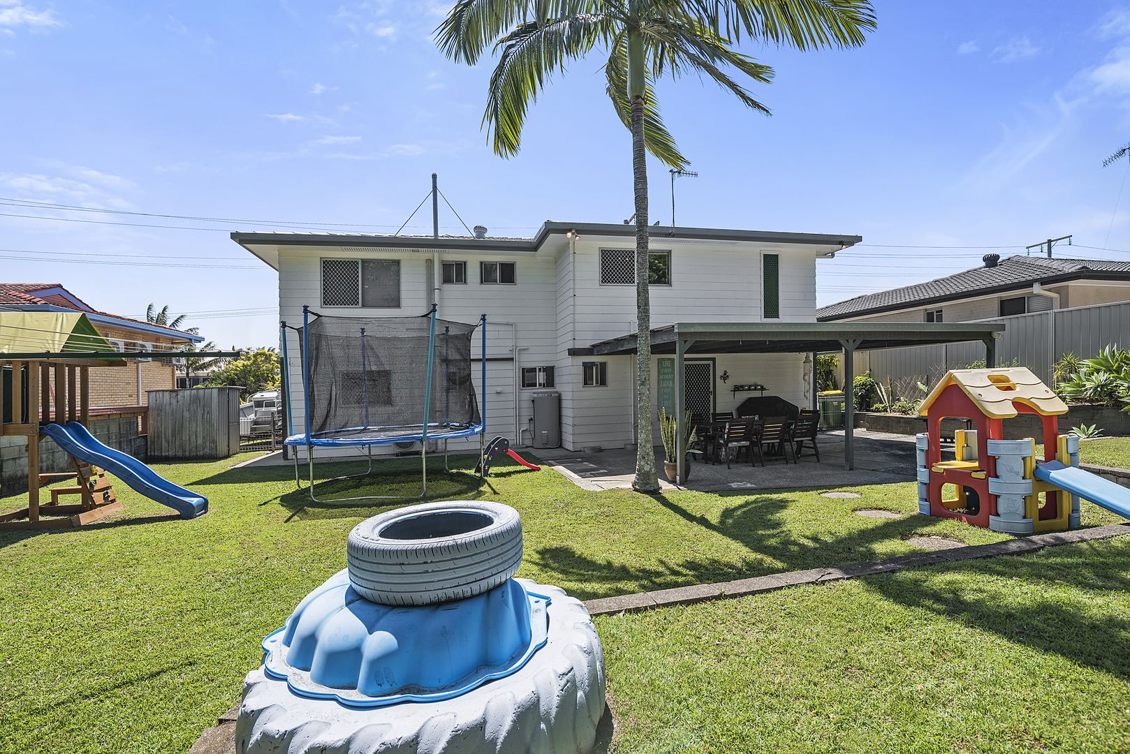 175 Mallawa Drive, Palm Beach QLD 4221, Image 1