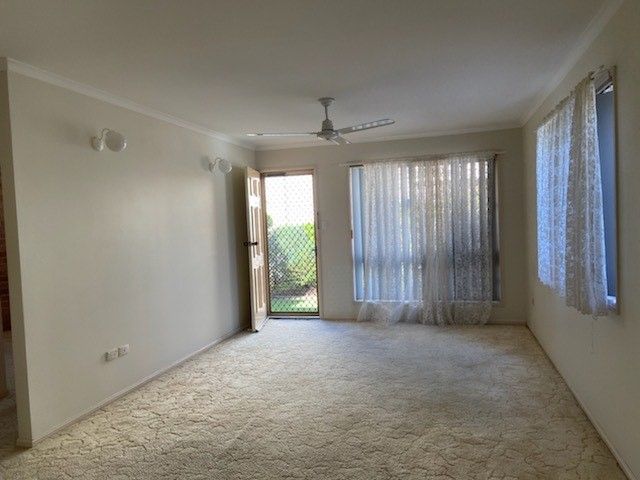 1/40 Greenup Street, Redcliffe QLD 4020, Image 0