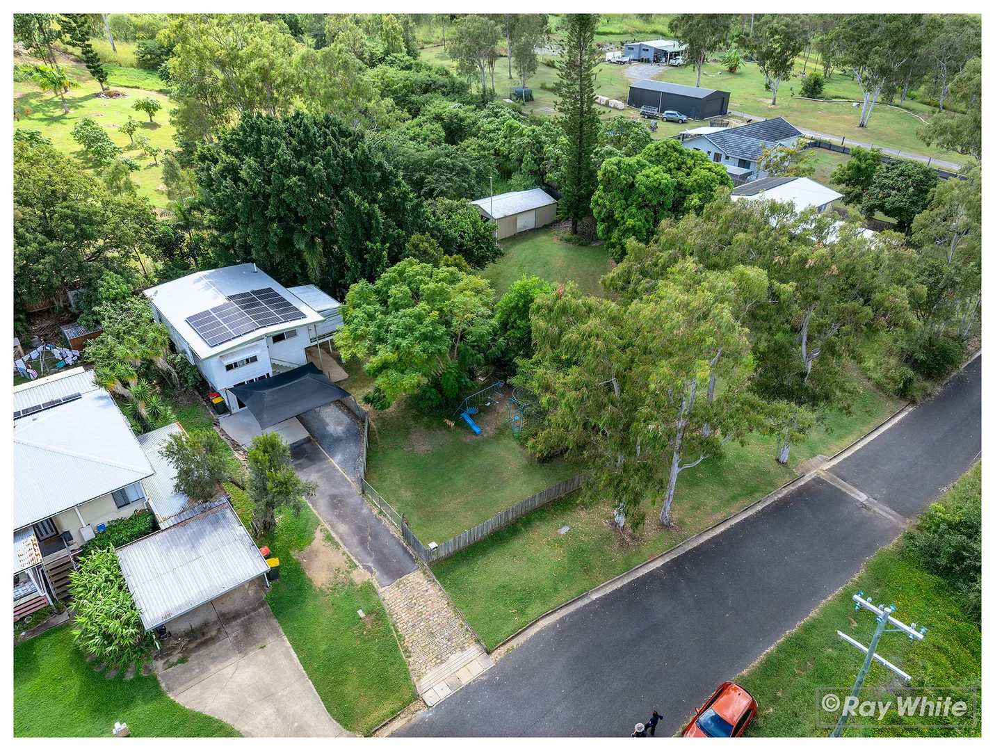 Additional image 41 of 435 Rockonia Road, Lakes Creek QLD 4701