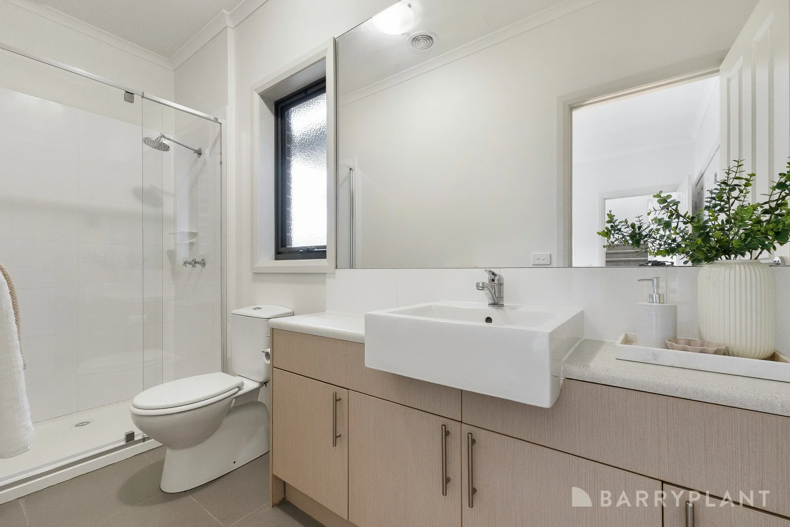 Additional image 6 of 3/40 Timms Avenue, Kilsyth VIC 3137