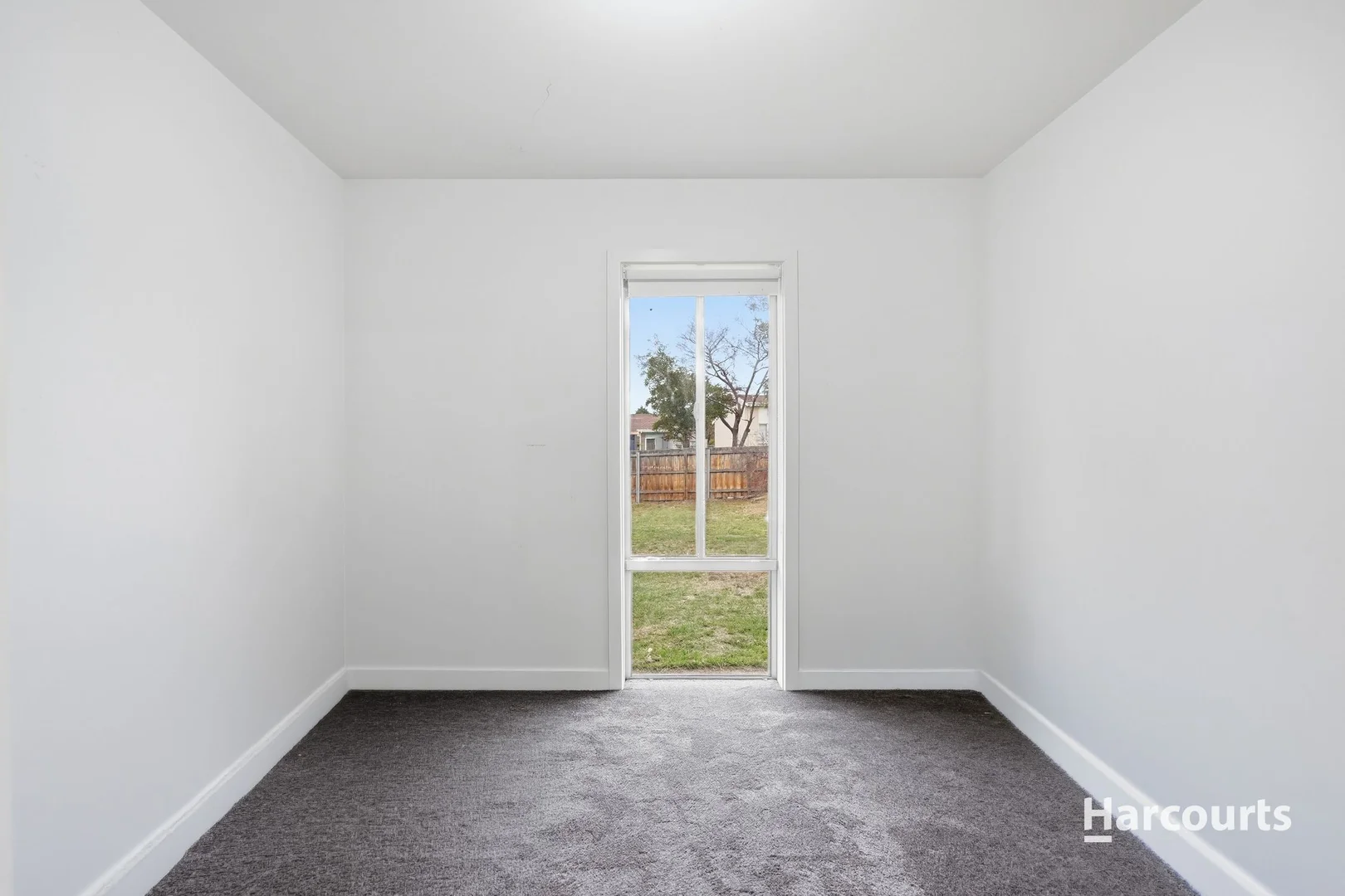 Additional image 19 of 8 Benboyd Court, Rokeby TAS 7019