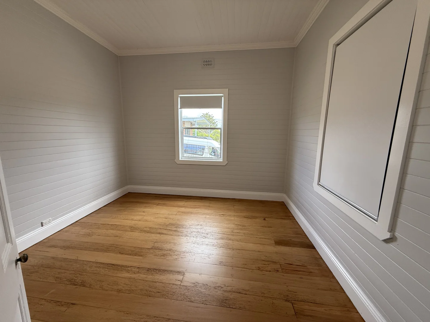 Additional image 6 of 136 Macquarie Street, Morisset NSW 2264