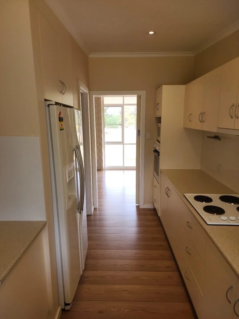 Additional image 22 of 11 NARACOORTE ROAD, Keith SA 5267