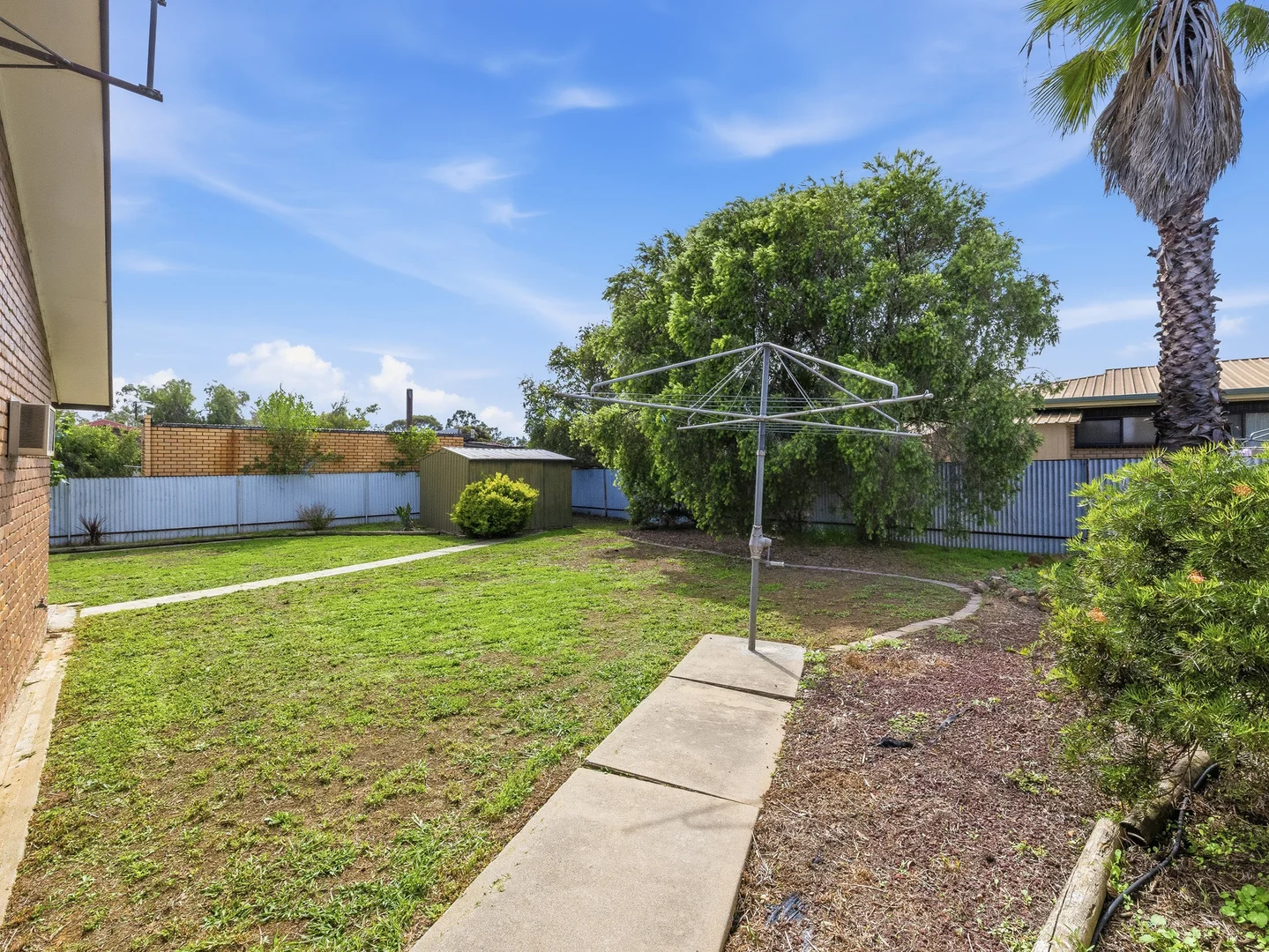 Additional image 17 of 146 Appin Street, Wangaratta VIC 3677