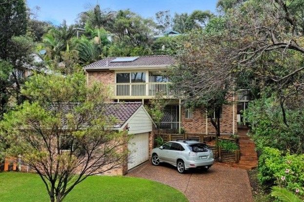 15 Oceano Street, Copacabana NSW 2251