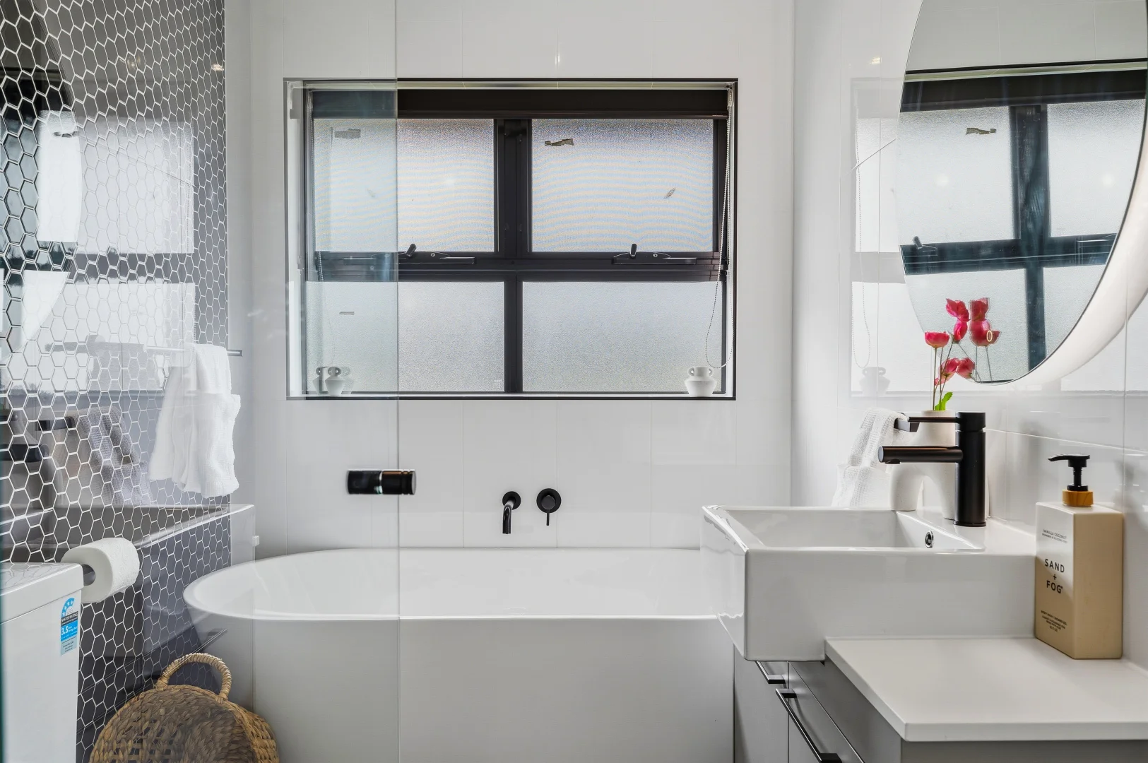 Additional image 14 of 828D North East Road, Modbury SA 5092