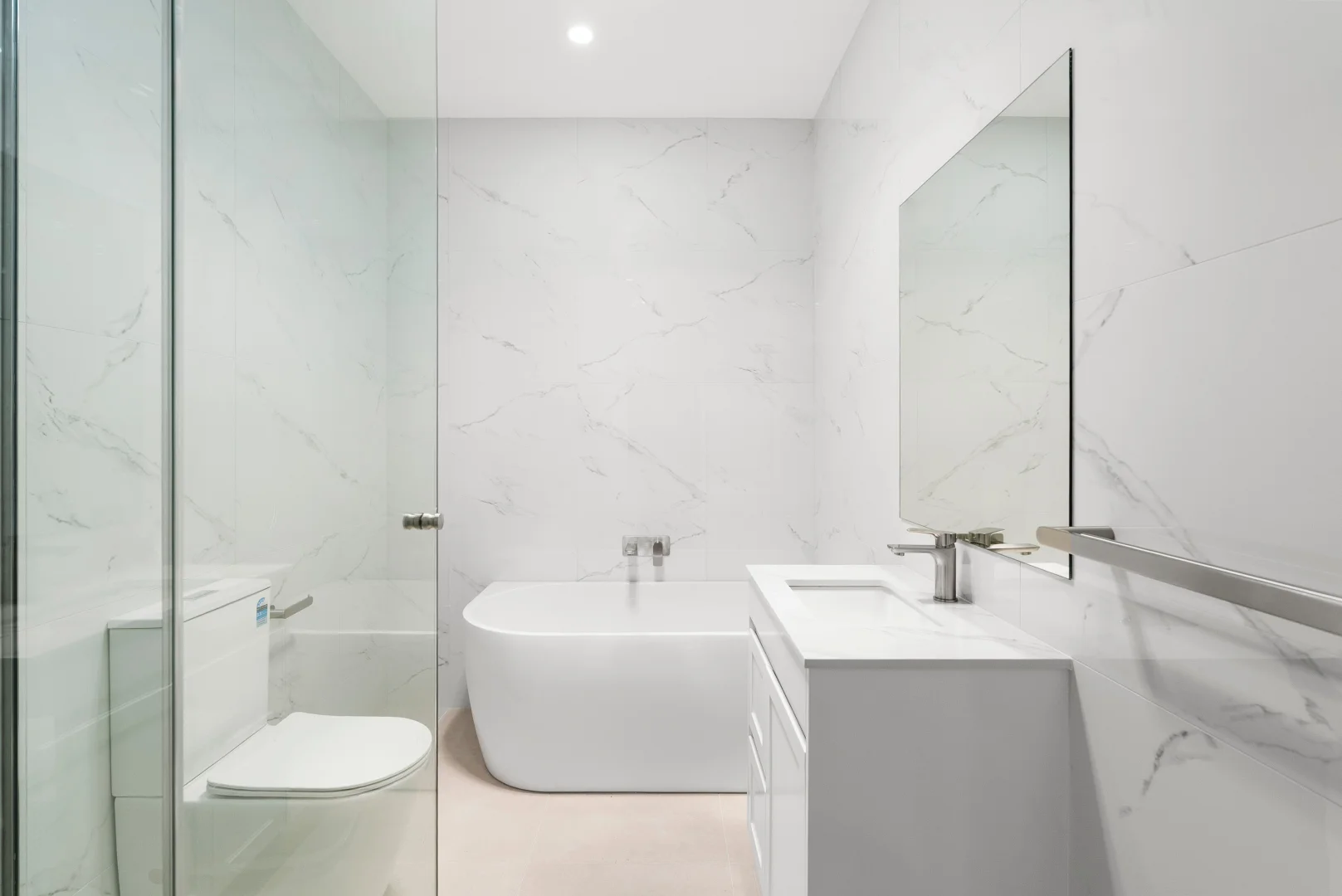 Additional image 2 of 5 Roslyn Street, Burwood VIC 3125