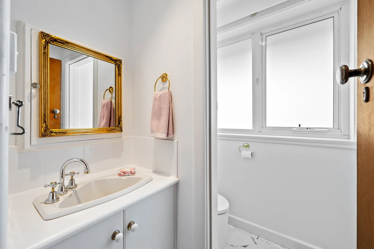 Additional image 17 of 13 Heathcombe Crescent, Sandy Bay TAS 7005