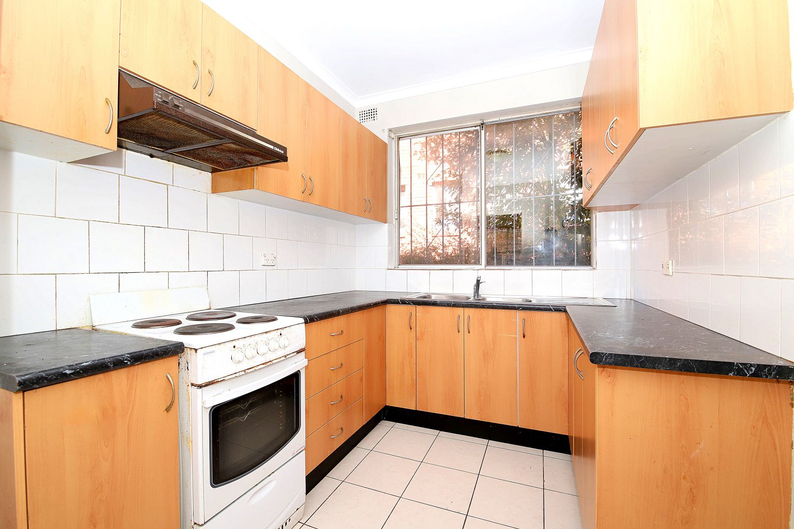 2/61 Colin Street, Lakemba NSW 2195, Image 2