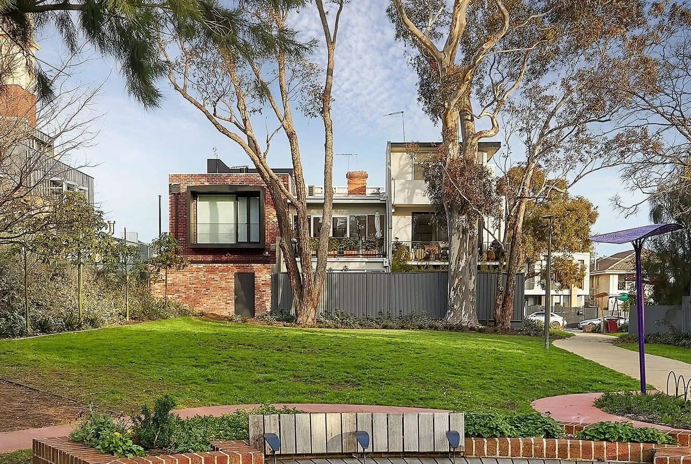 Additional image 9 of 32 Neptune Street, St Kilda VIC 3182