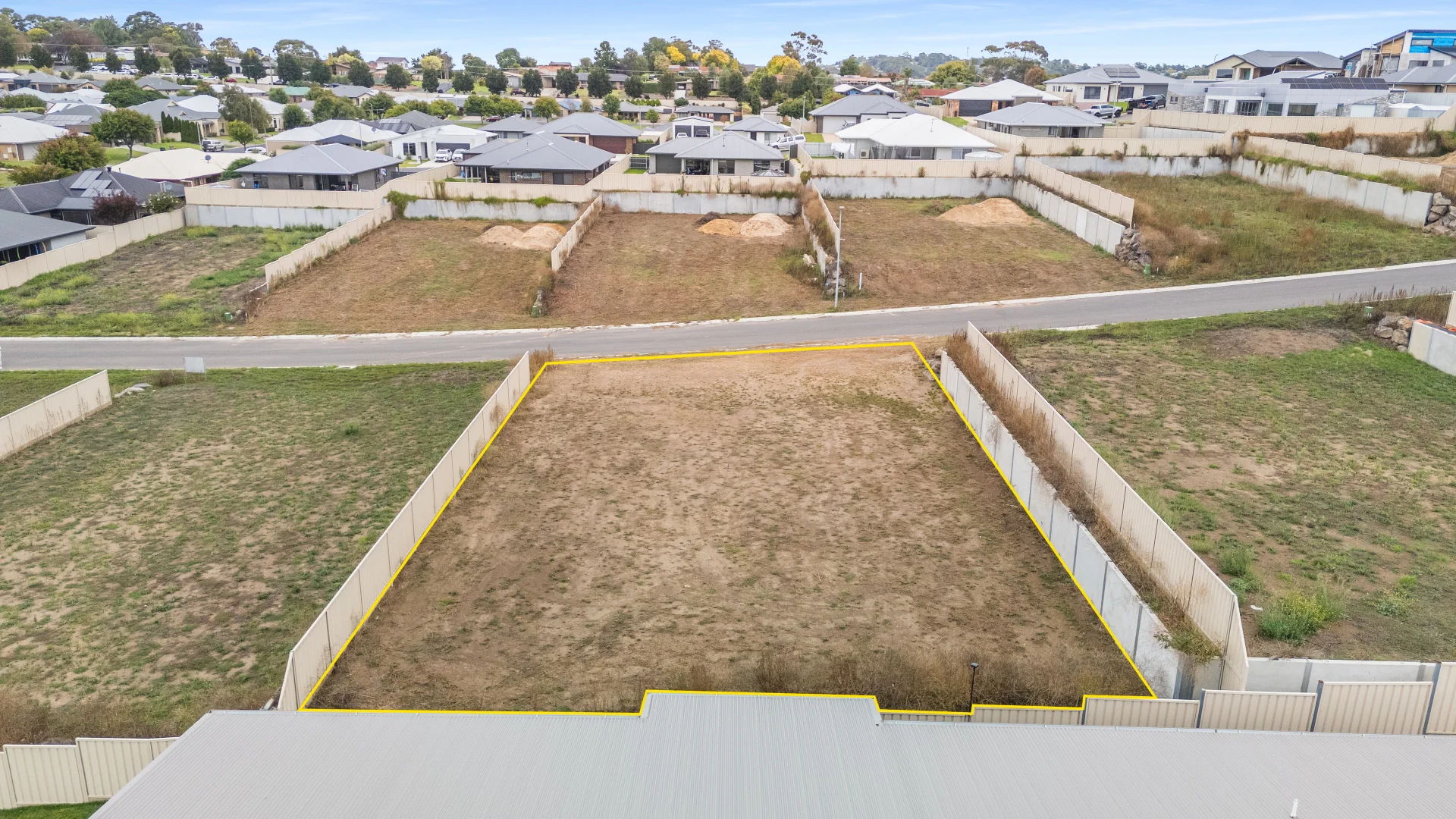 Additional image 5 of 8 Iron Stone Court, Mount Gambier SA 5290