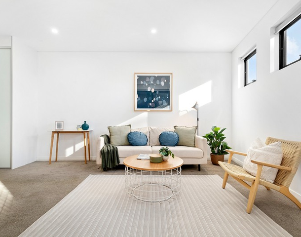 13/48-50 Lords Avenue, Asquith NSW 2077