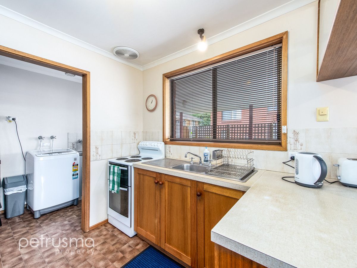 3/3 Chestnut Avenue, Lutana TAS 7009, Image 1