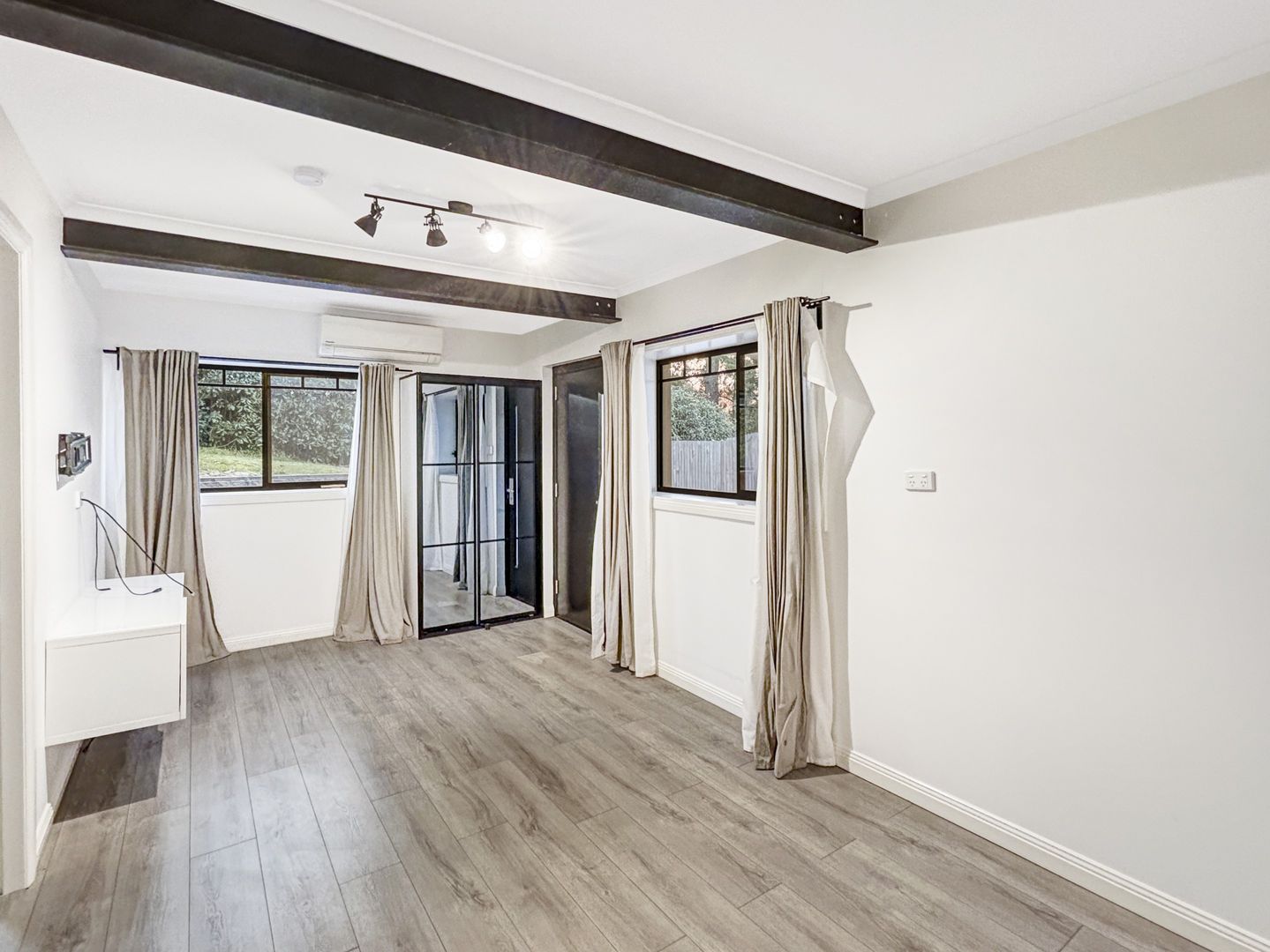 2 Mount View Avenue, Hazelbrook NSW 2779 House For Rent Domain