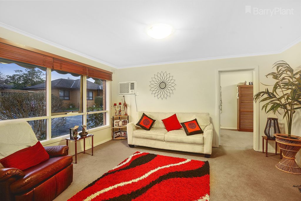 5/14-16 Surrey Road West, Croydon VIC 3136, Image 1