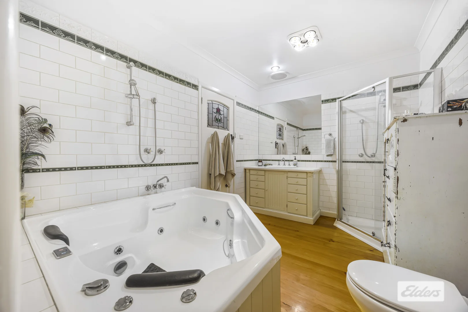 Additional image 11 of 180 Mount Cole Road, Warrak VIC 3377