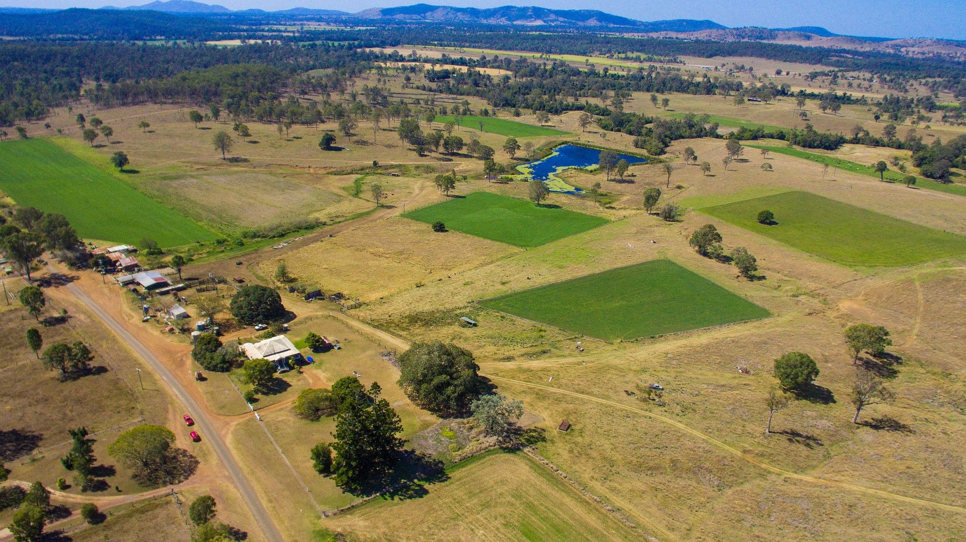 42 Lower Wide Bay Road, Sexton QLD 4570, Image 2