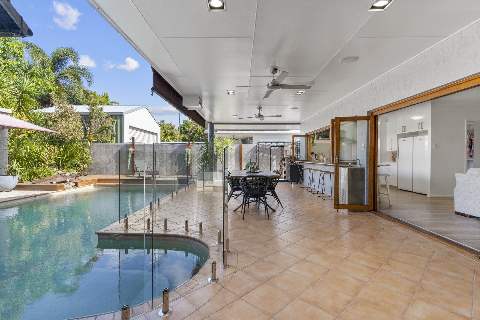 288 Pease Street, Edge Hill QLD 4870, Image 1