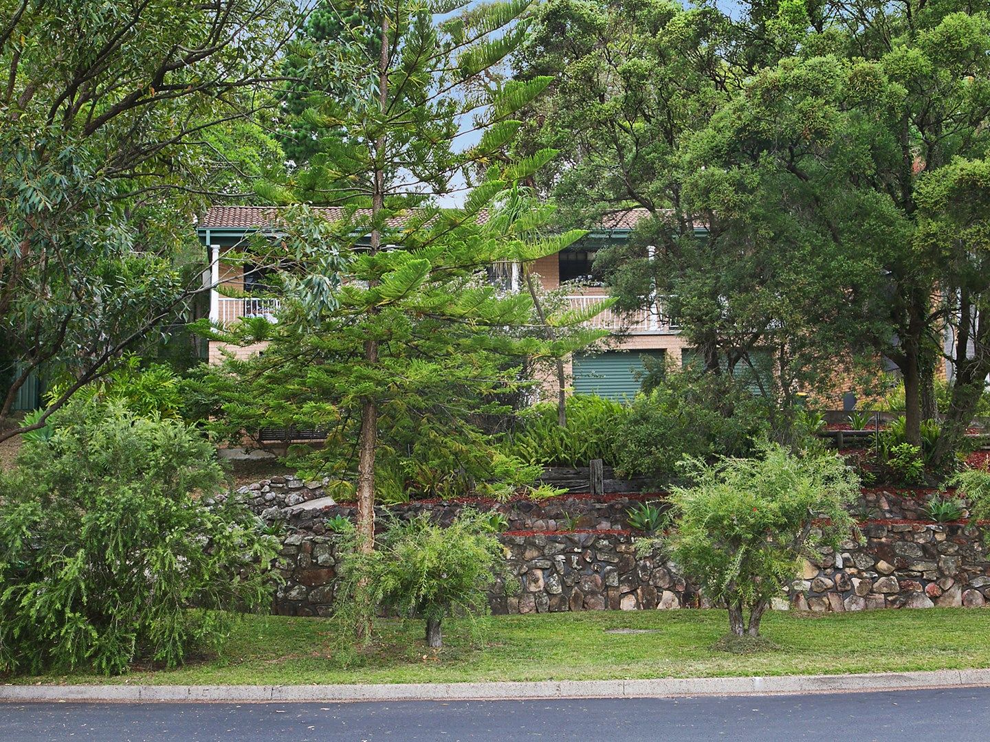 7 Nerigai Close, Elermore Vale NSW 2287, Image 0