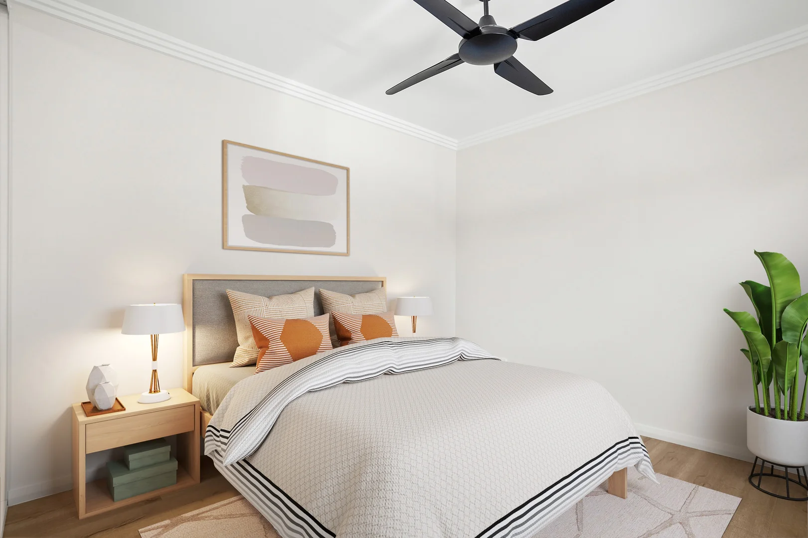 Additional image 15 of 30 Bethlehem Street, Cringila NSW 2502