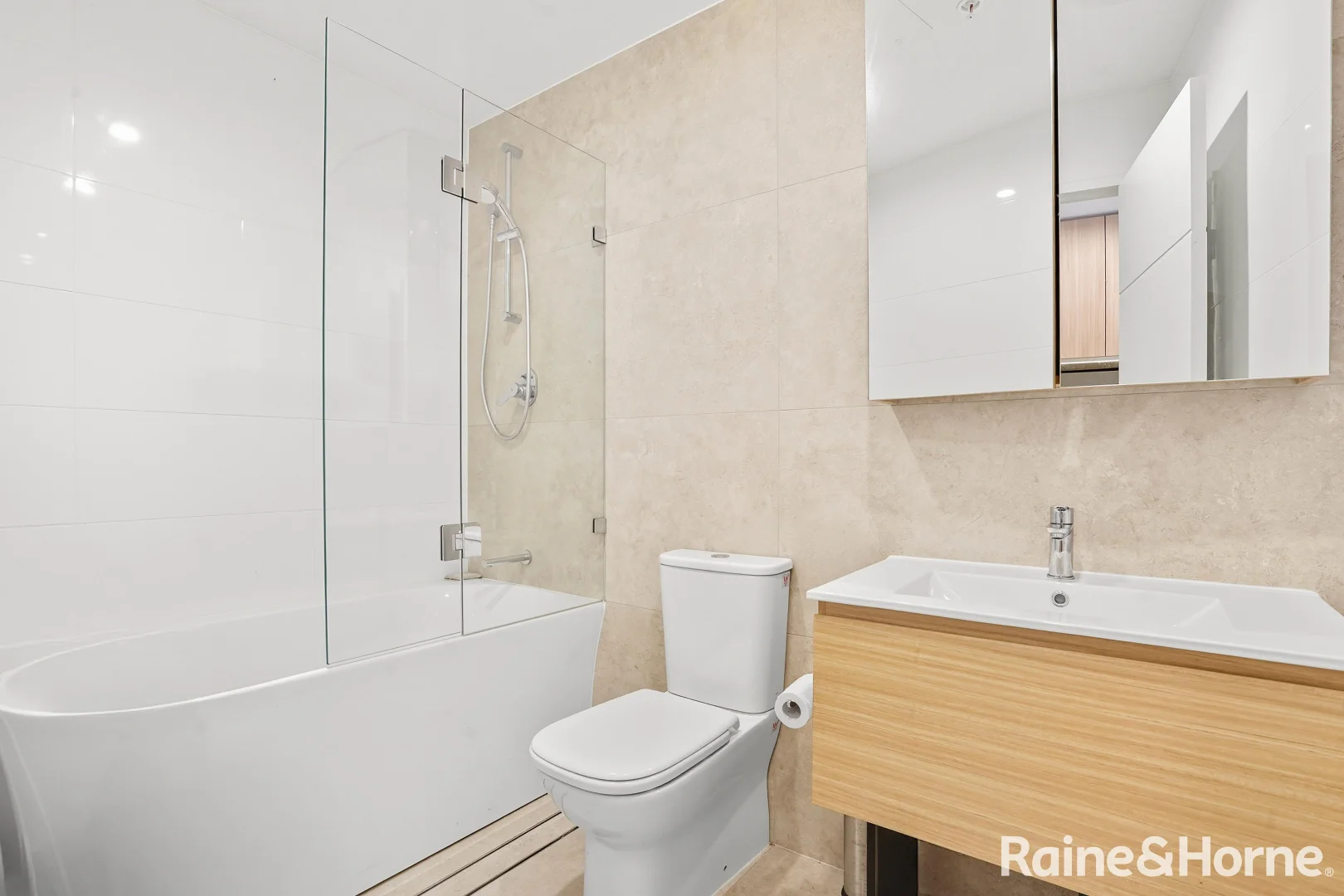 Additional image 8 of 108/12C Carson Lane, St Marys NSW 2760