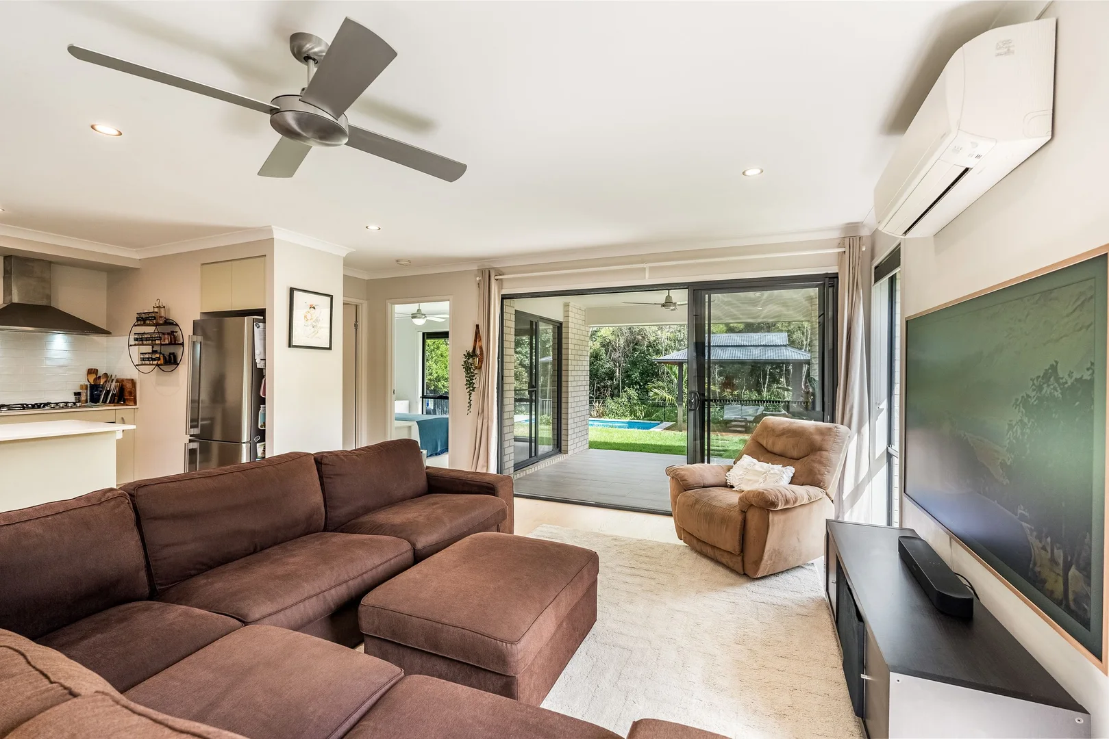 Additional image 16 of 46 Corella Crescent, Mullumbimby NSW 2482