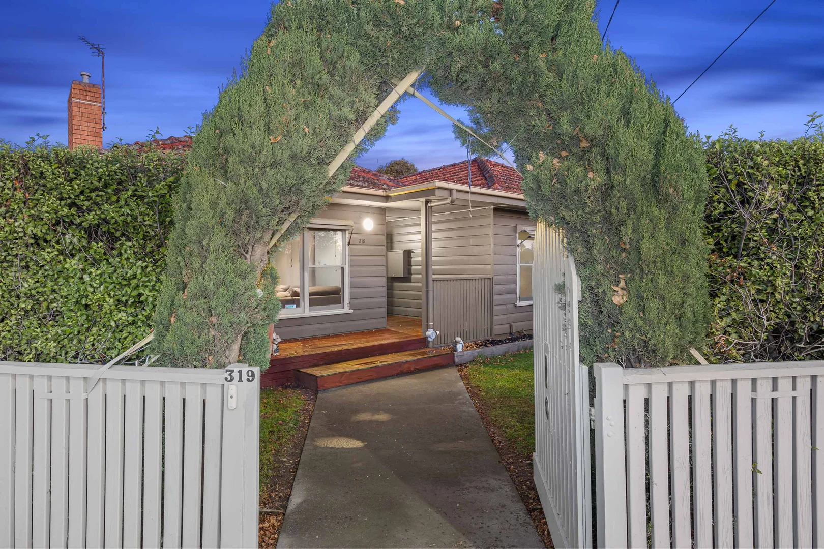 Image 21