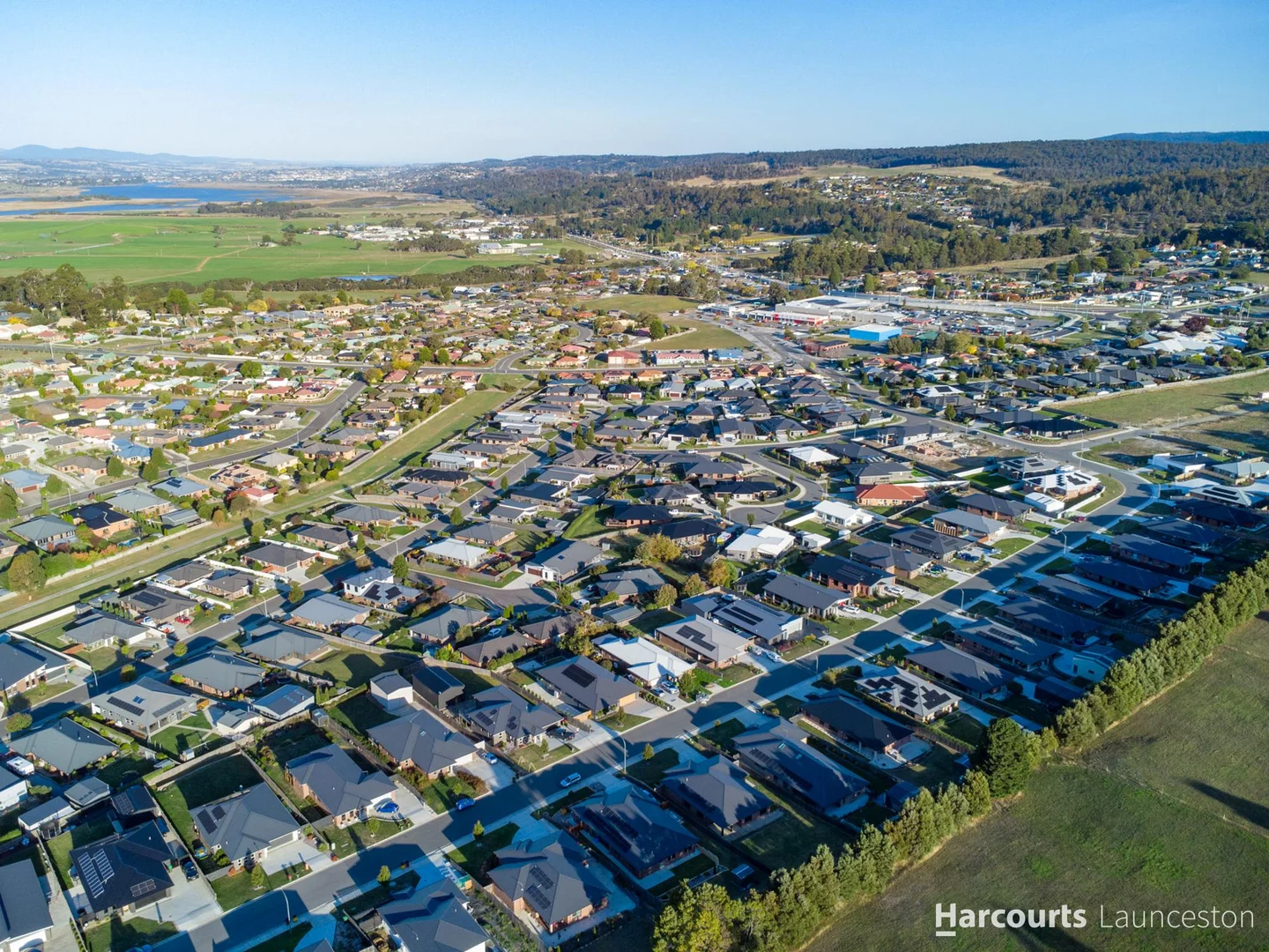 Additional image 34 of 47 Brigalow Street, Legana TAS 7277